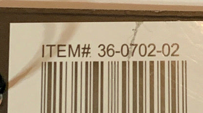 45666626