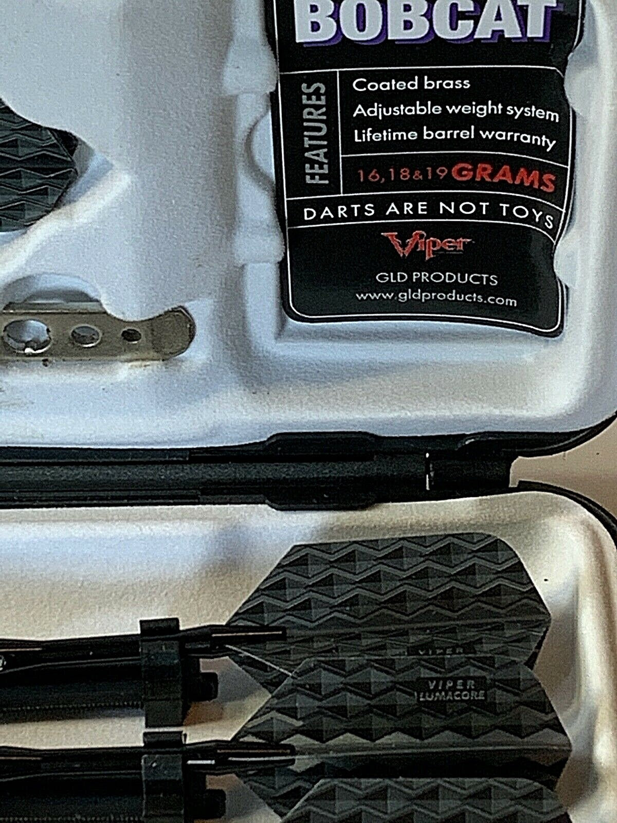 45666588