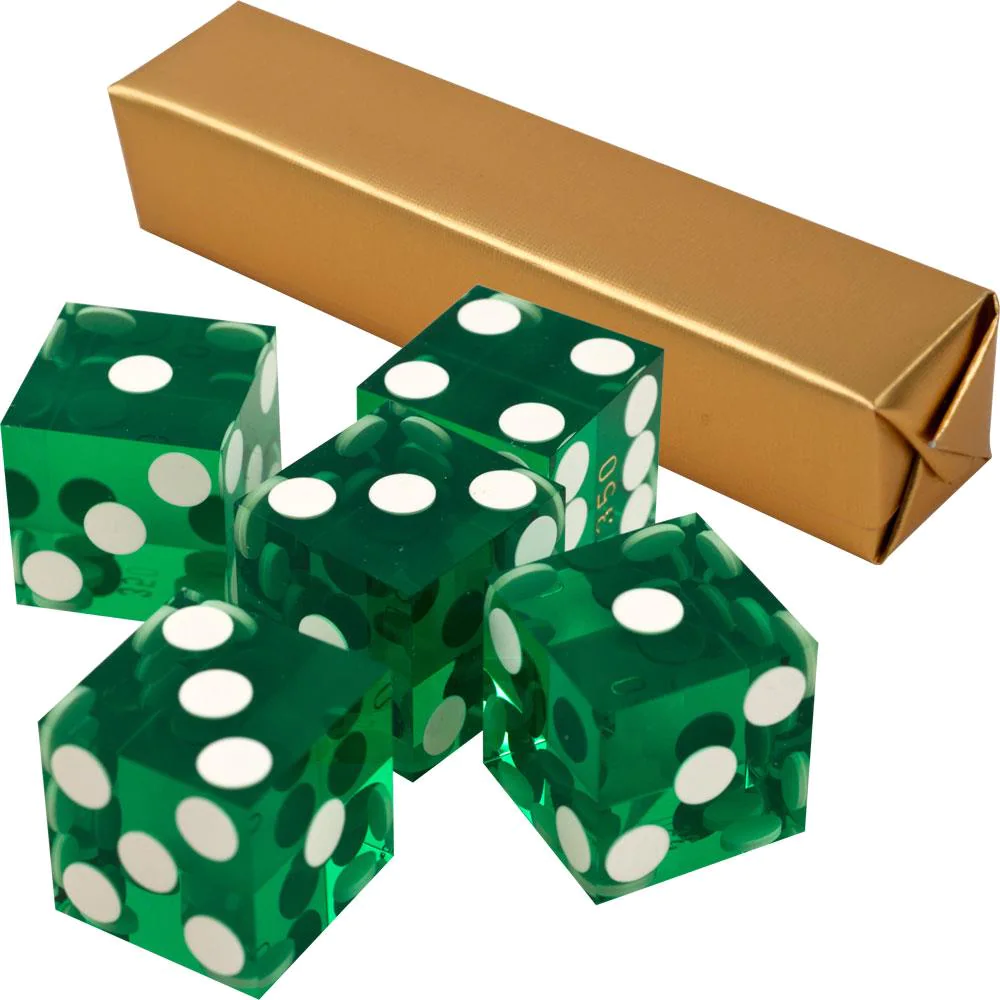 45666970