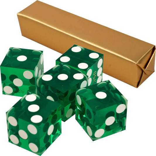 45666970