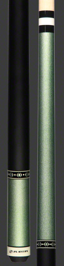 45670011