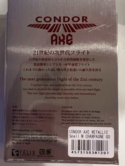 45668073