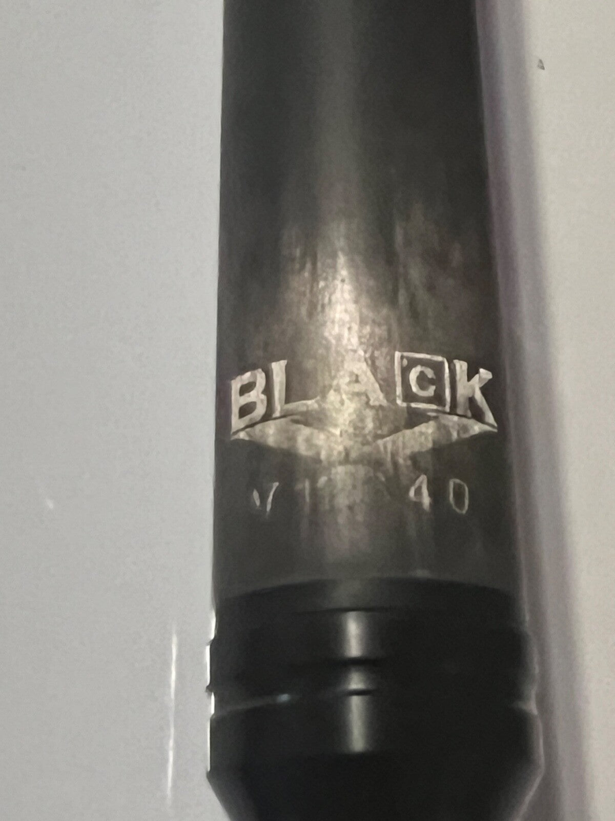 45667940