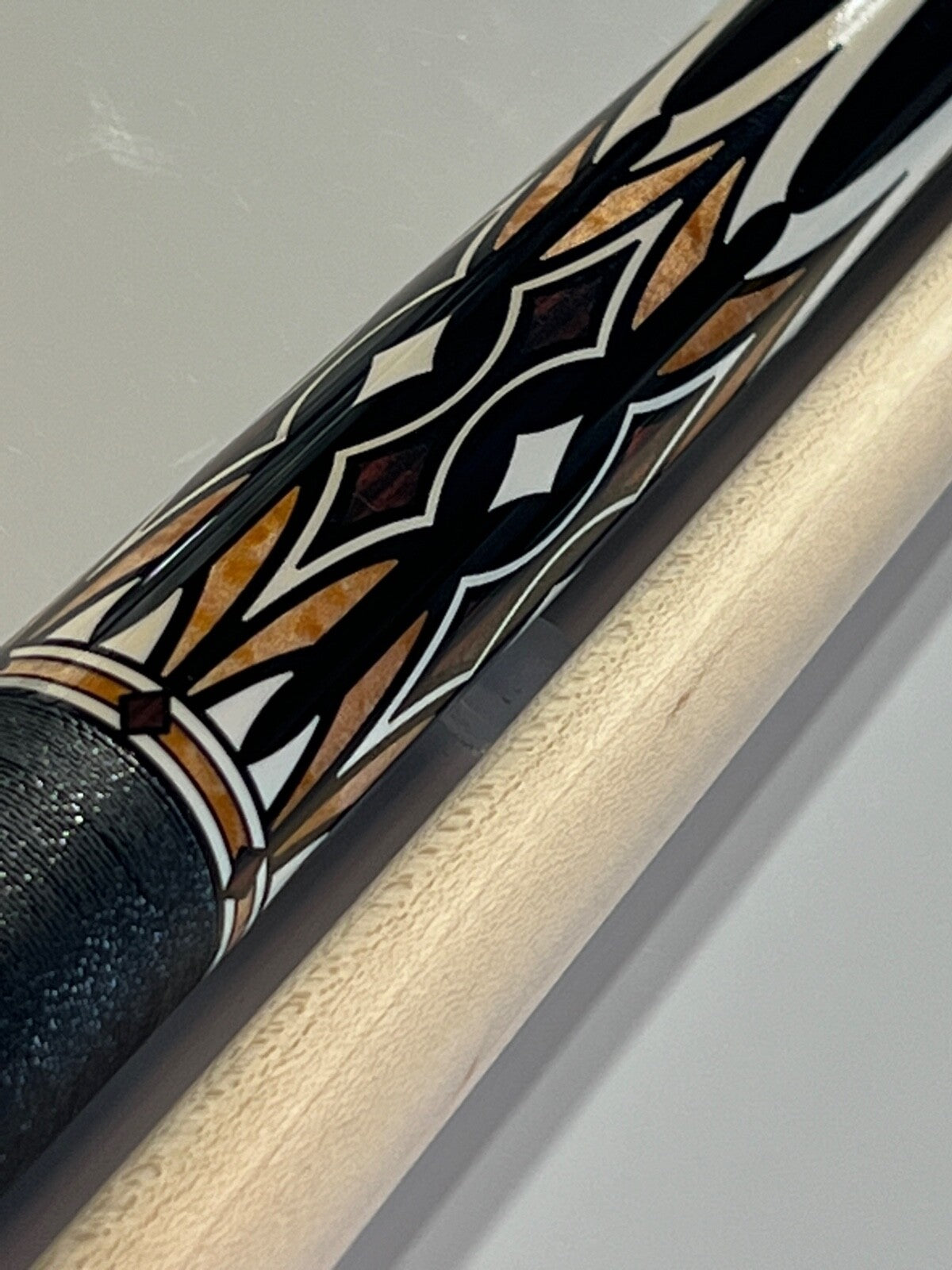 45666741