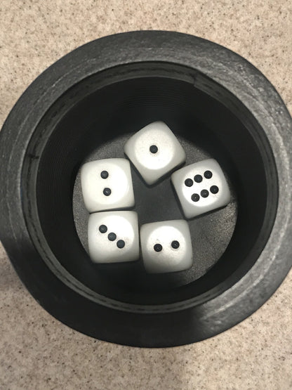 45668165