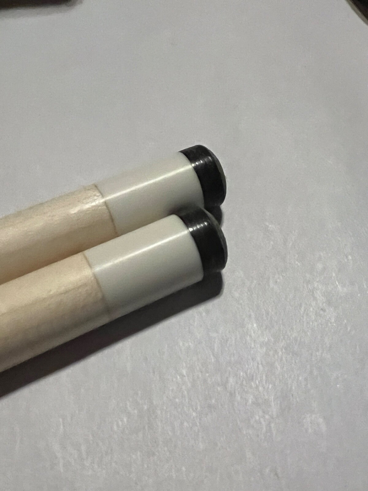 45666897