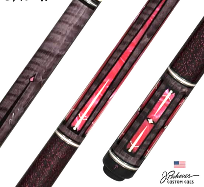 47724666