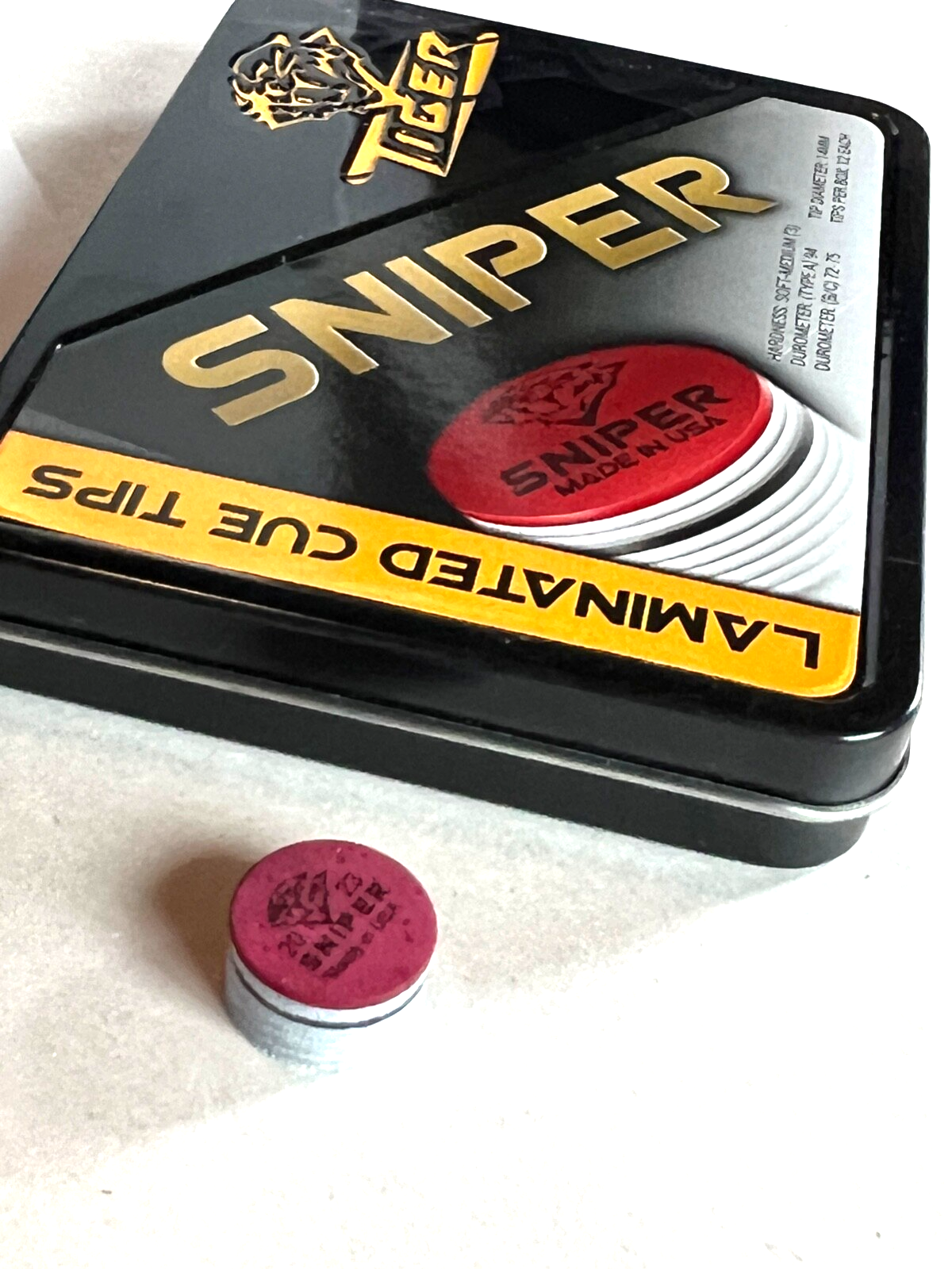 47158947