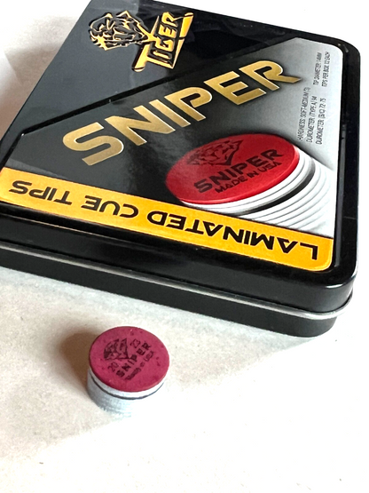 47158947