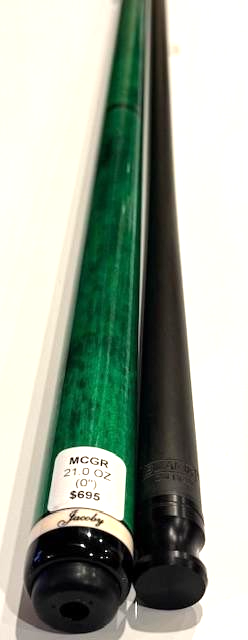 47021572
