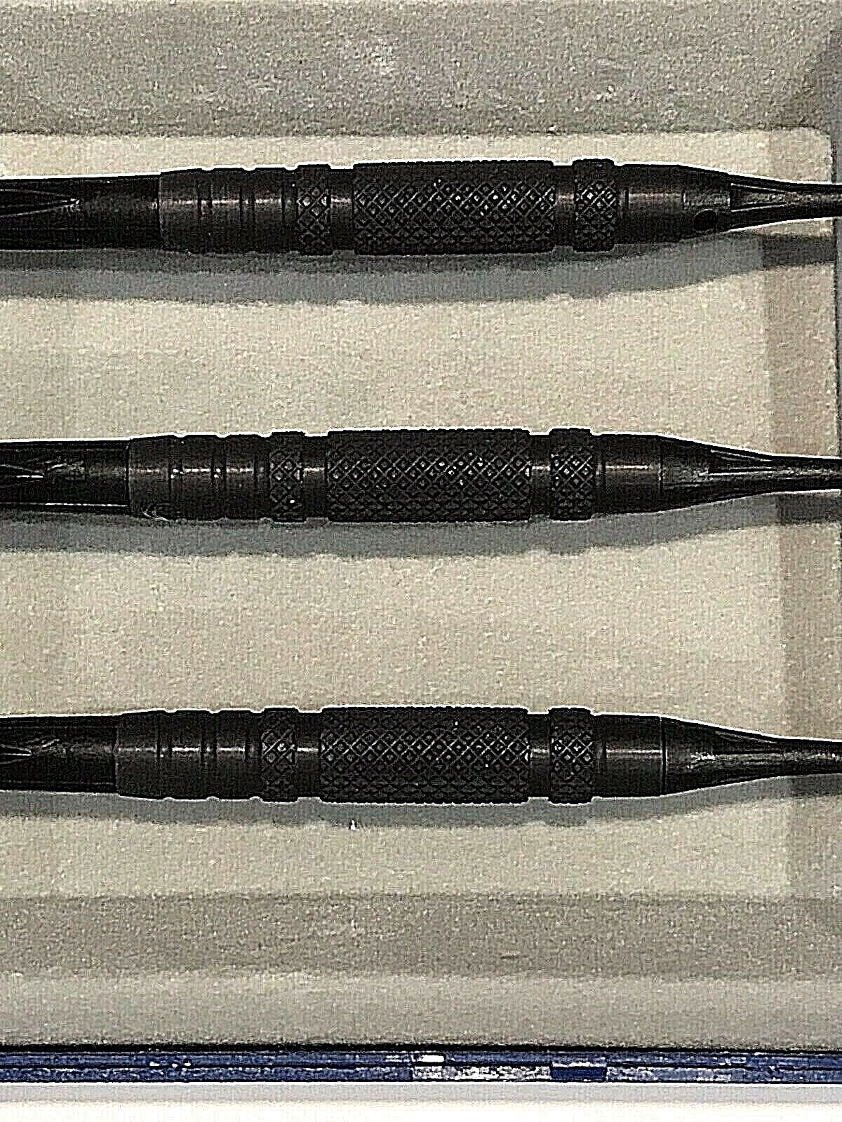 45667647
