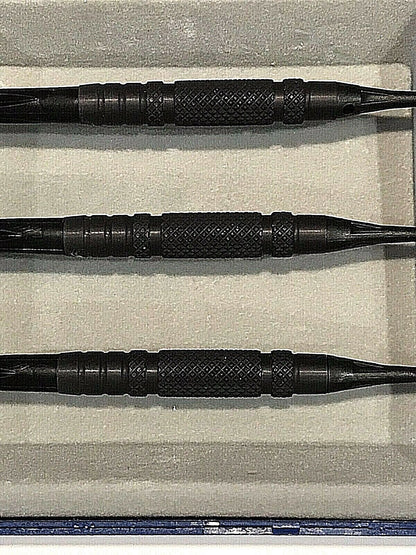 45667647