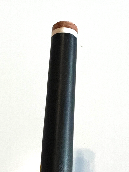 45668954