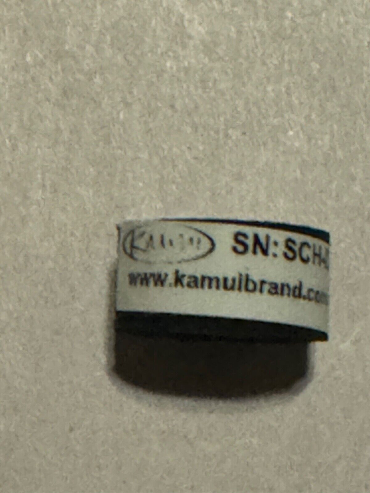 KAMUI SOFTATHLETE GENUINE TIP SOFT BRAND NEW AUTHORIZED DEALER NEW FREE SHIPPING