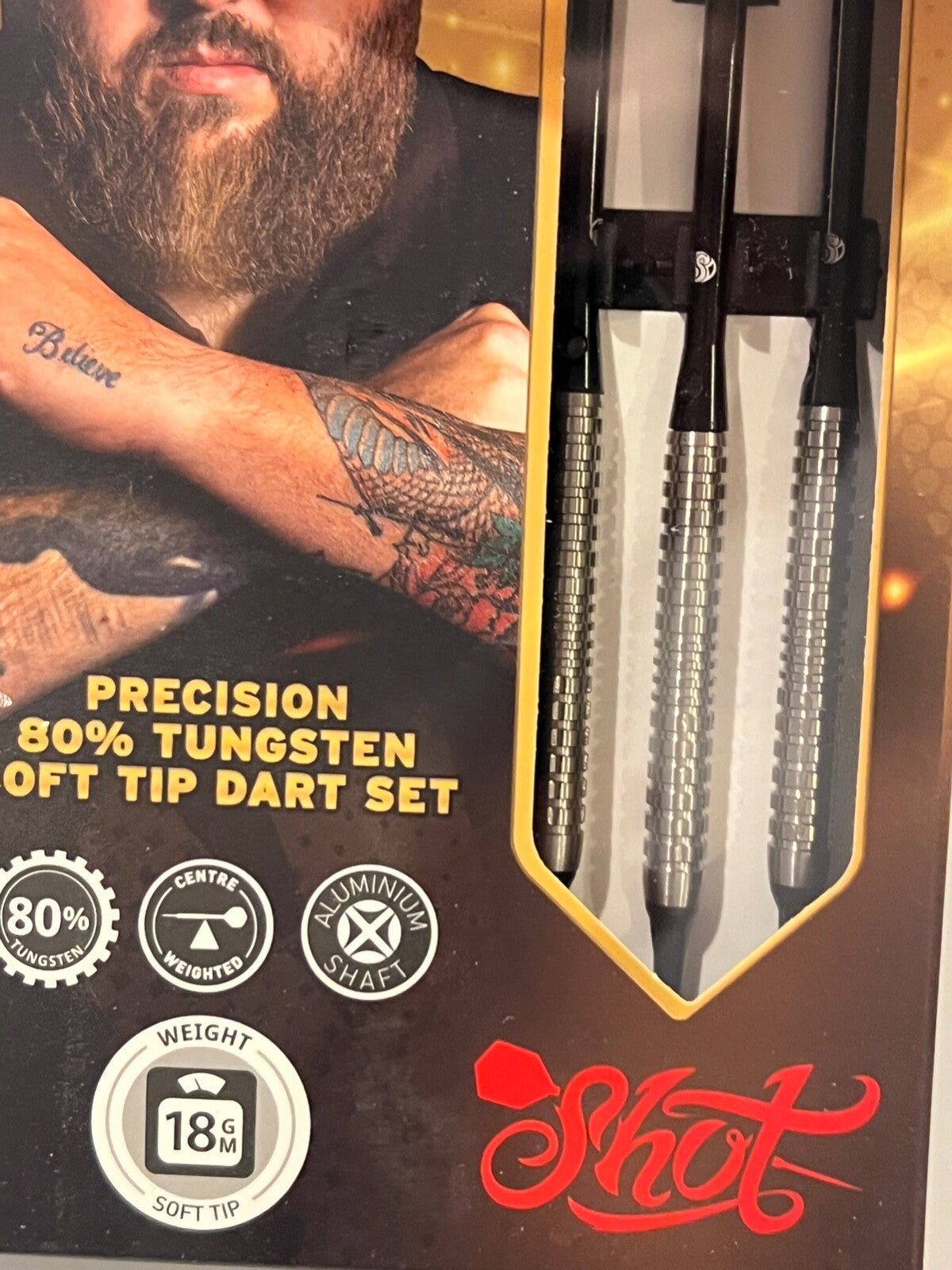 45667449