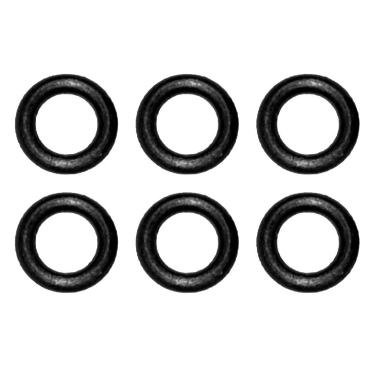 45666788