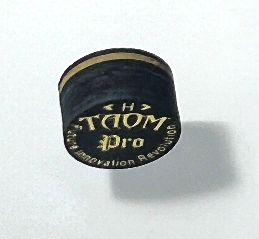 47290367