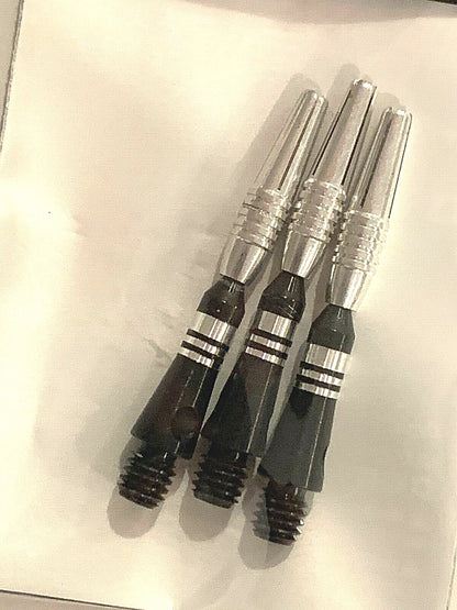 45666615