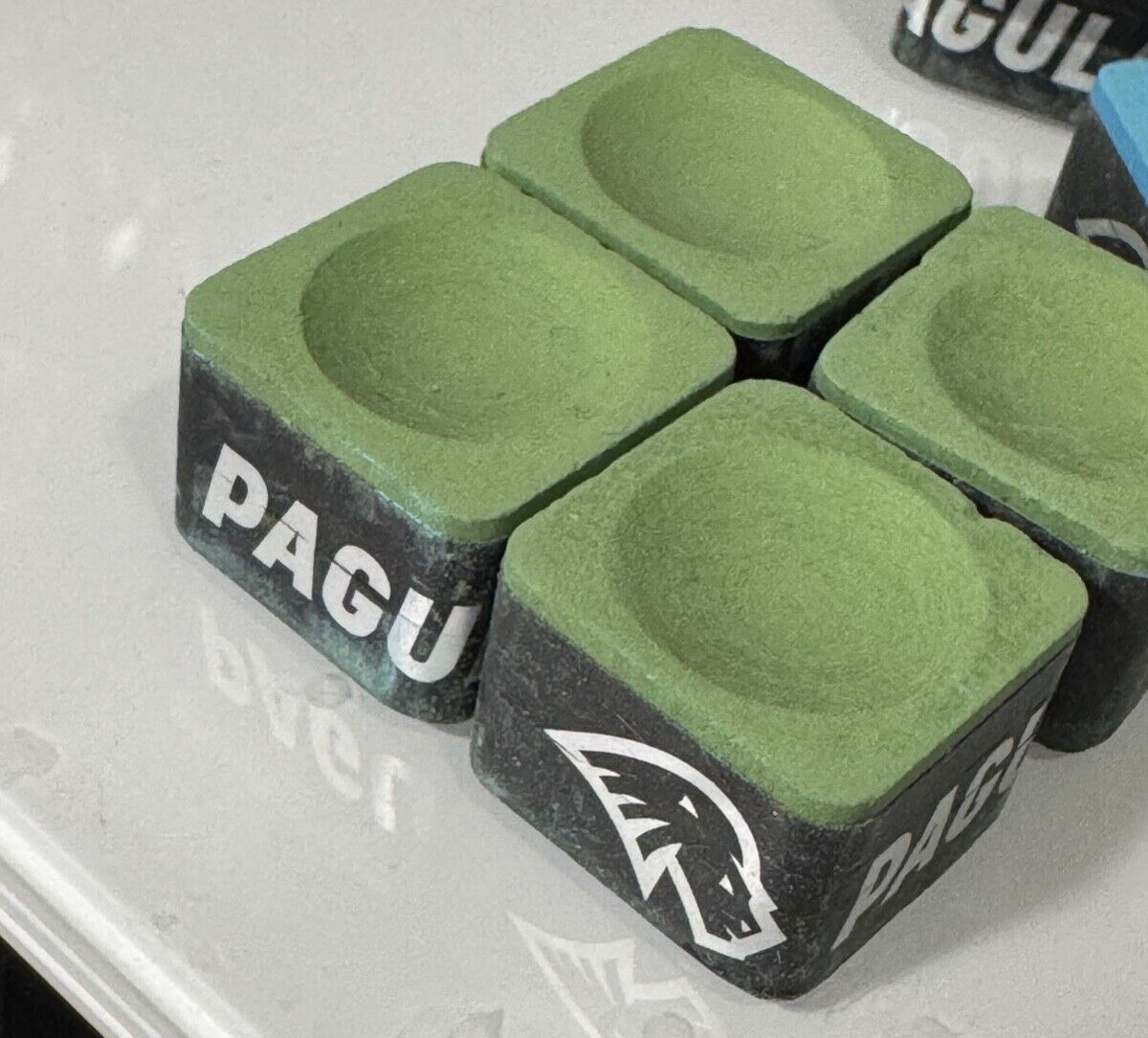 46924533