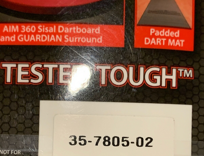 45666886