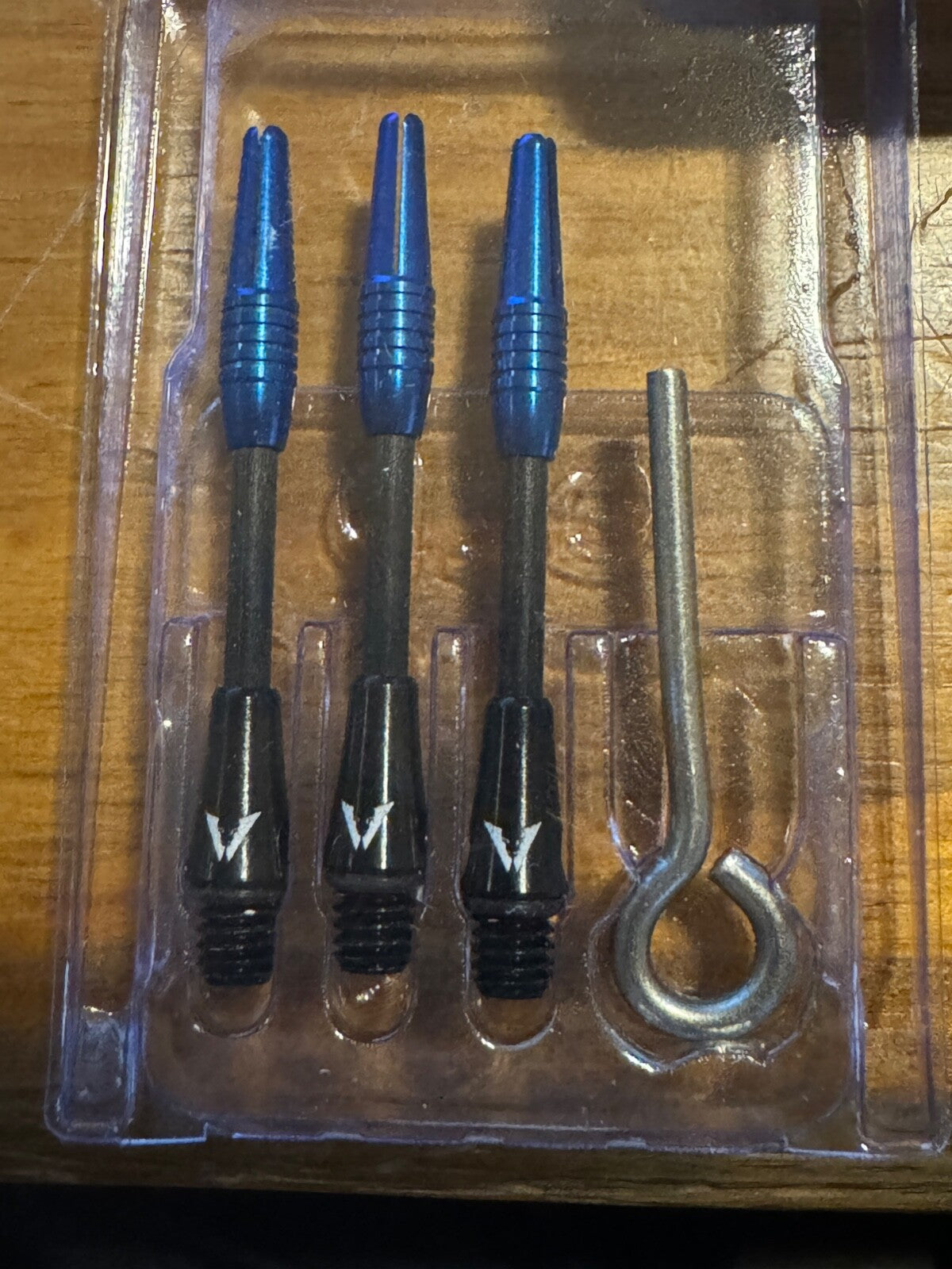 45668026