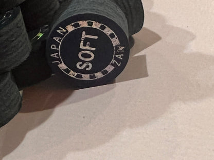 45667318