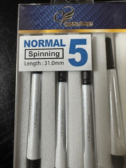 45668345