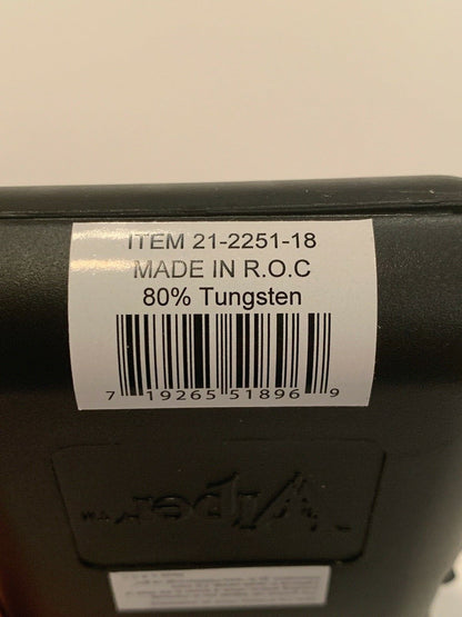 47185110