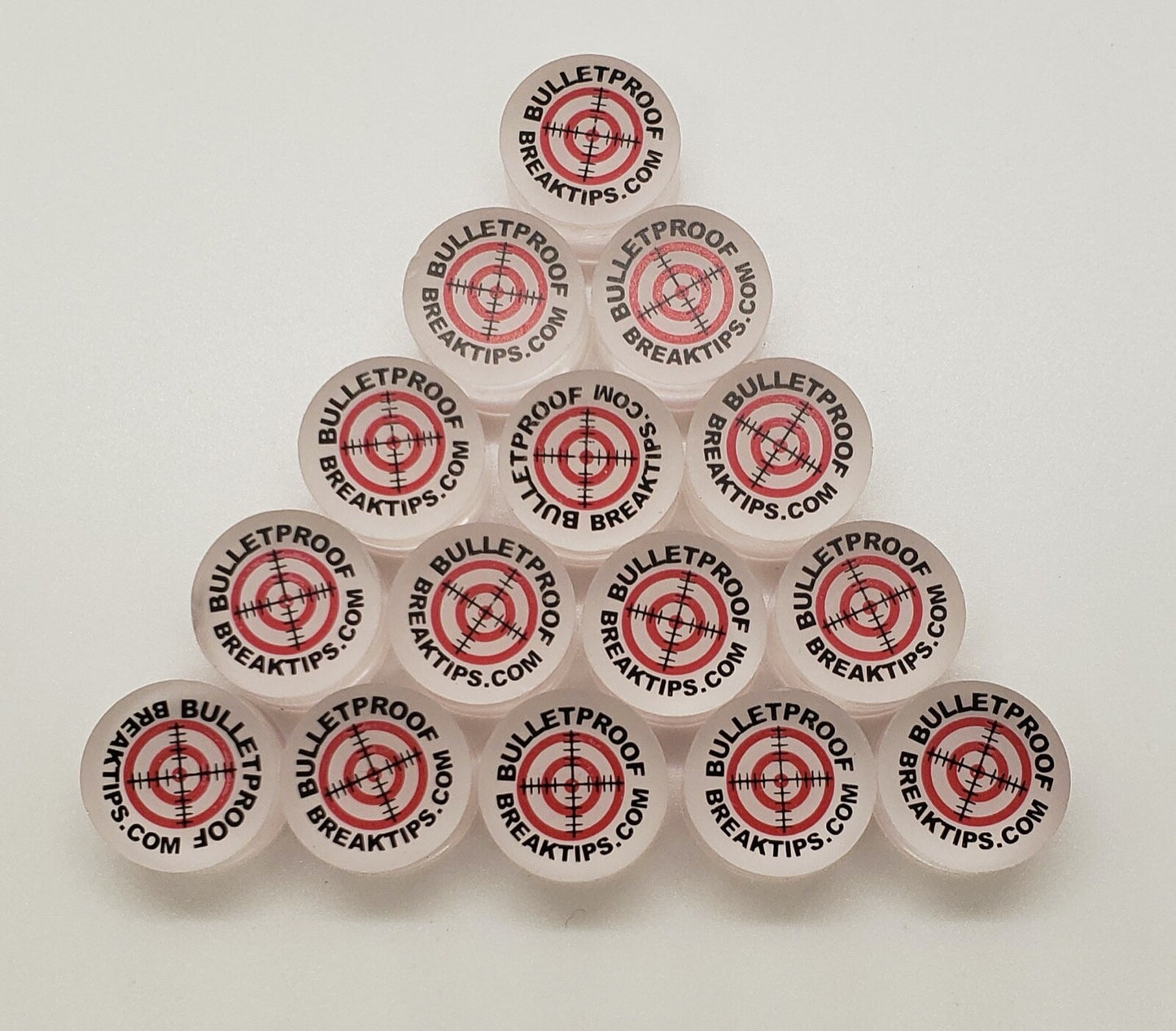 46839212