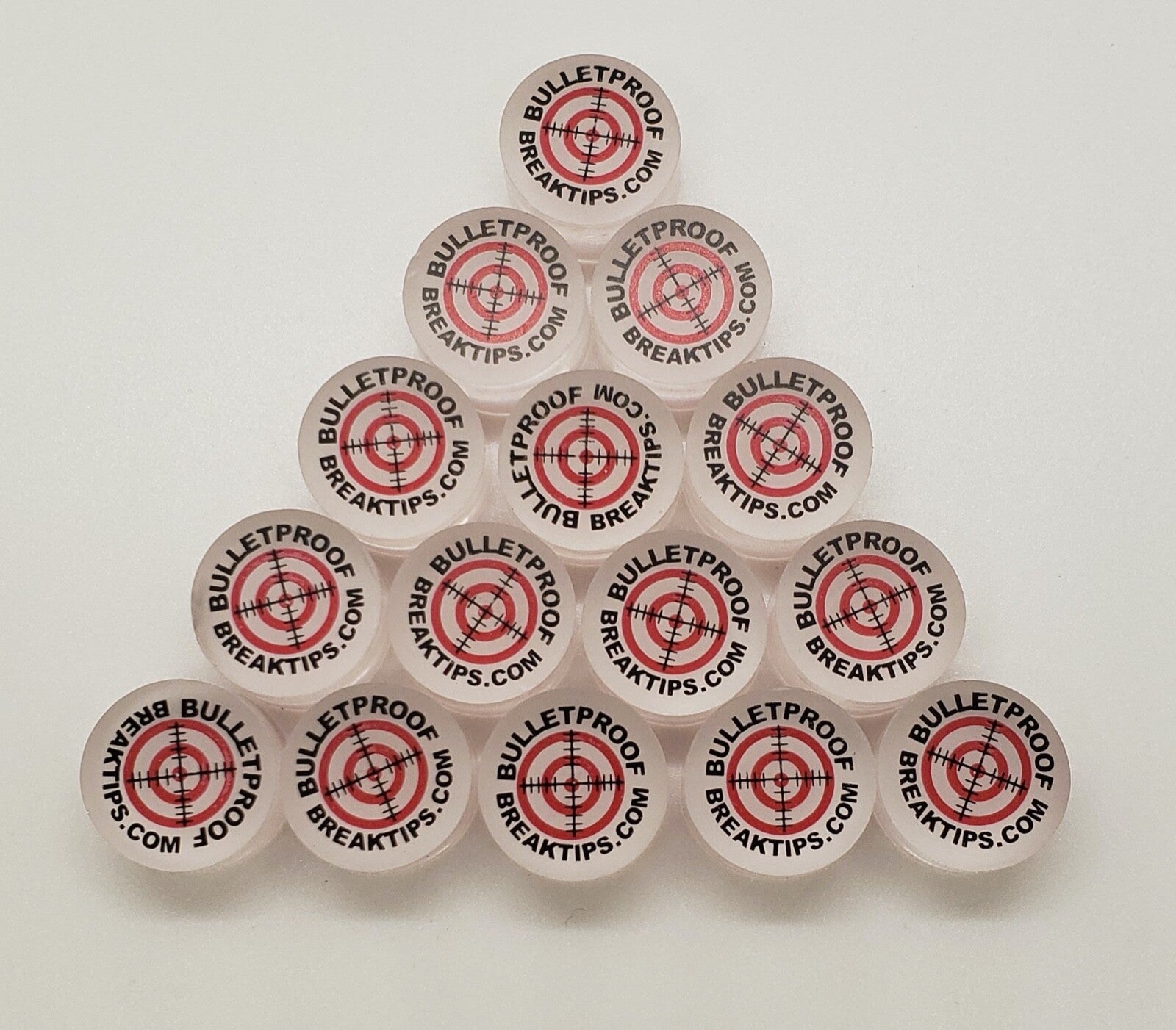 46839212