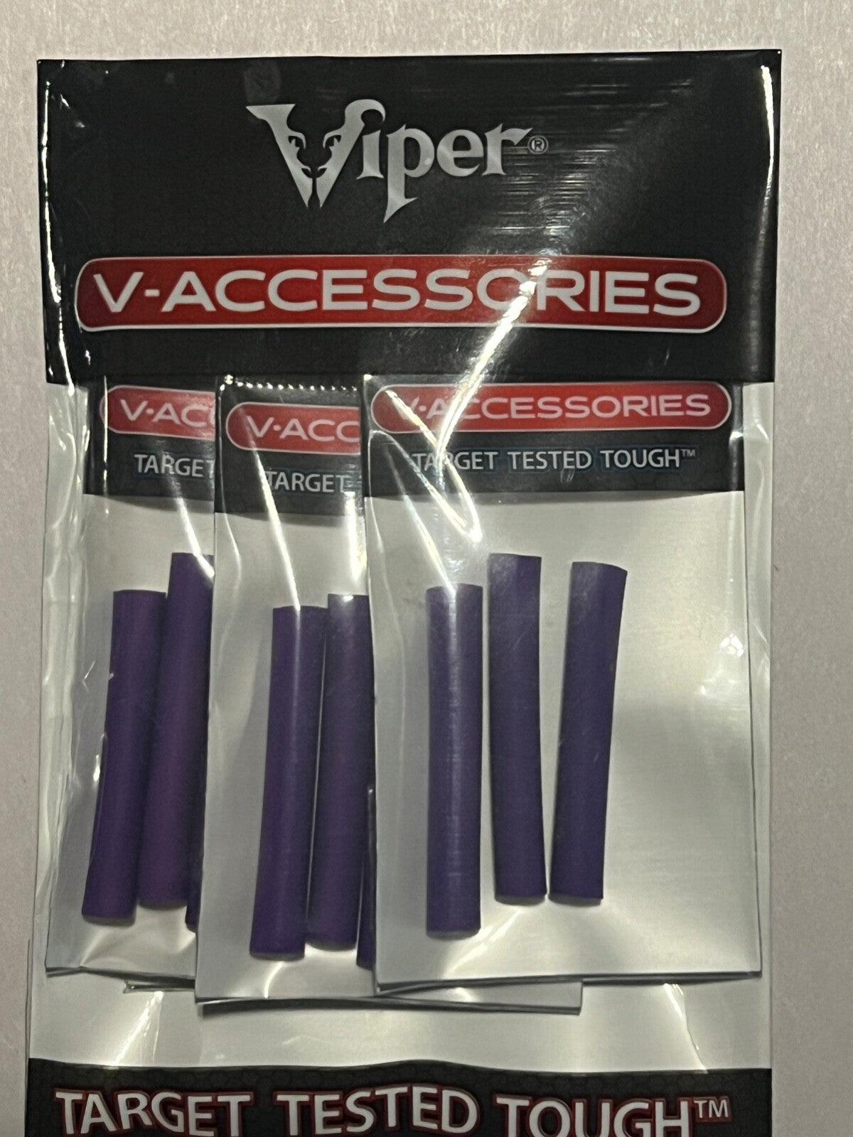 45666695