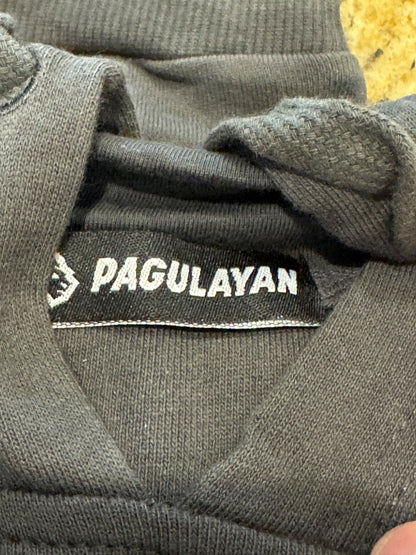 46898542