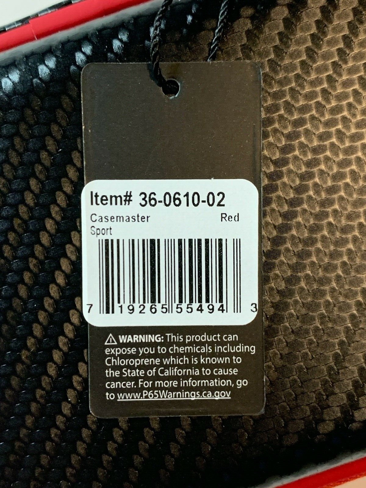 45666762