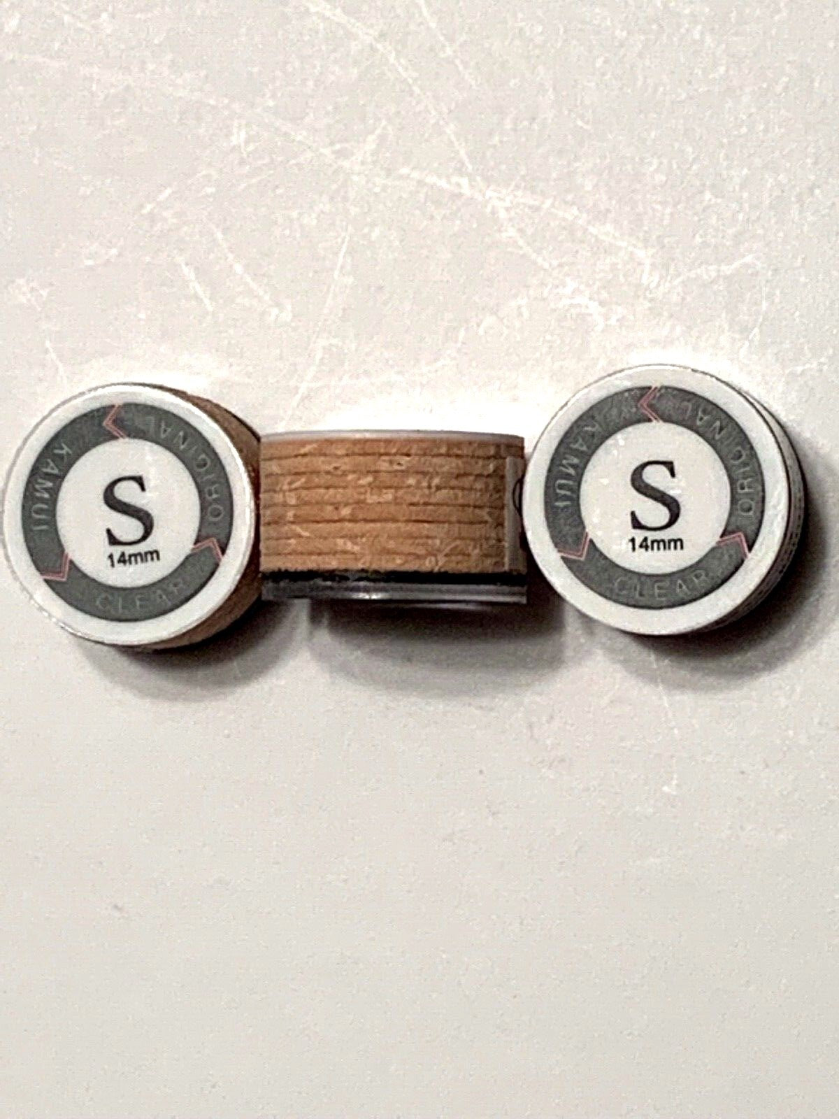 45667103