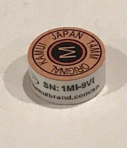 45666790