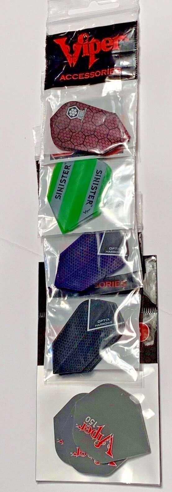 BOTTELSEN KICK ASS 18 GRAM TUNGSTEN SOFT TIP BRAND NEW FREE SHIPPING & FLIGHTS