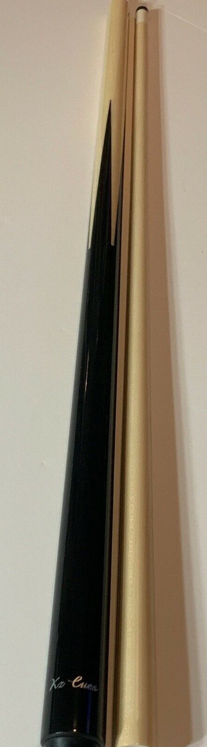 45667092