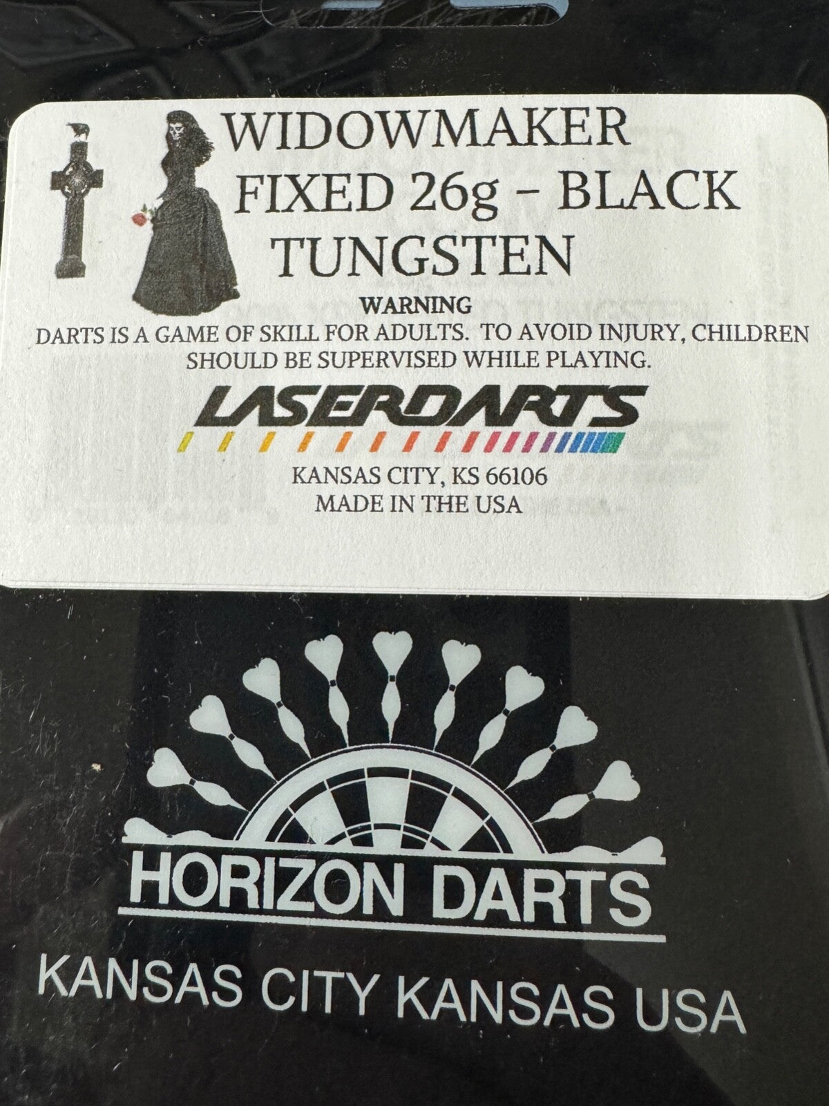 45667732