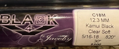 45668065