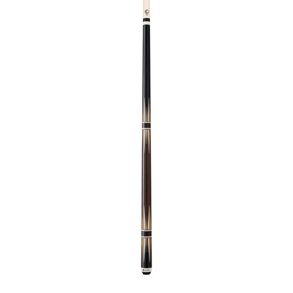 LUCASI LUX 72 CUSTOM POOL CUE 11.75MM SHAFT LIMITED #24/ 100 MADE NEW SHIPS FREE