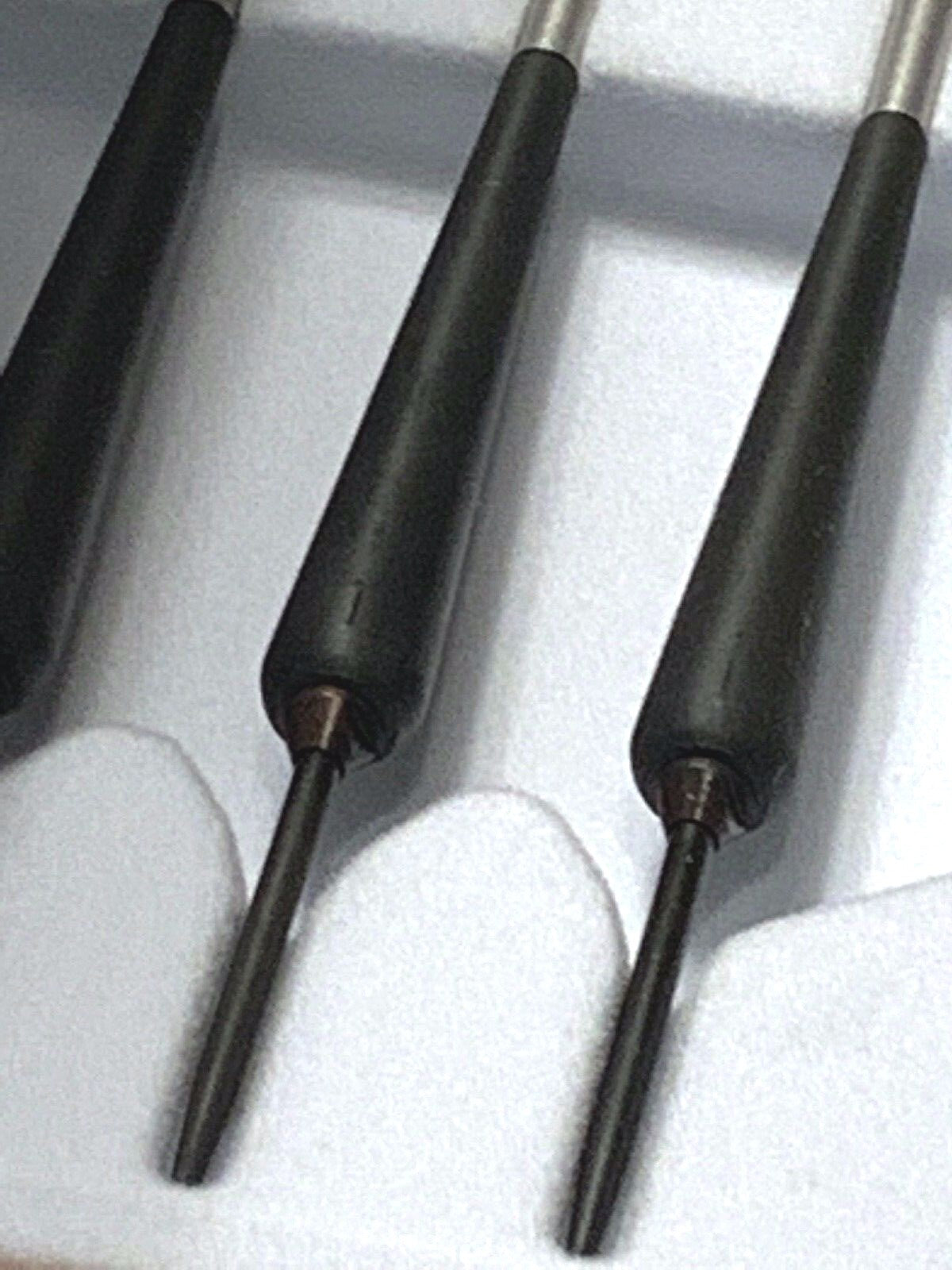 45667012