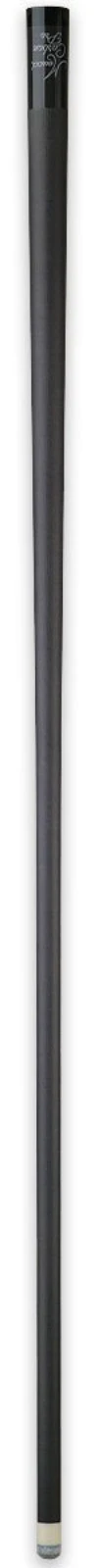 47558447
