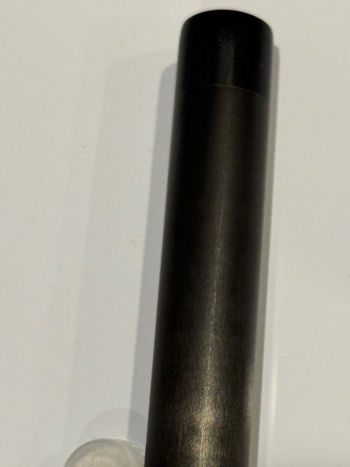 44624071