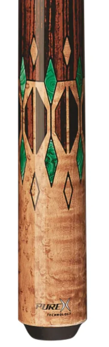 47845635