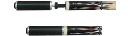 45670023