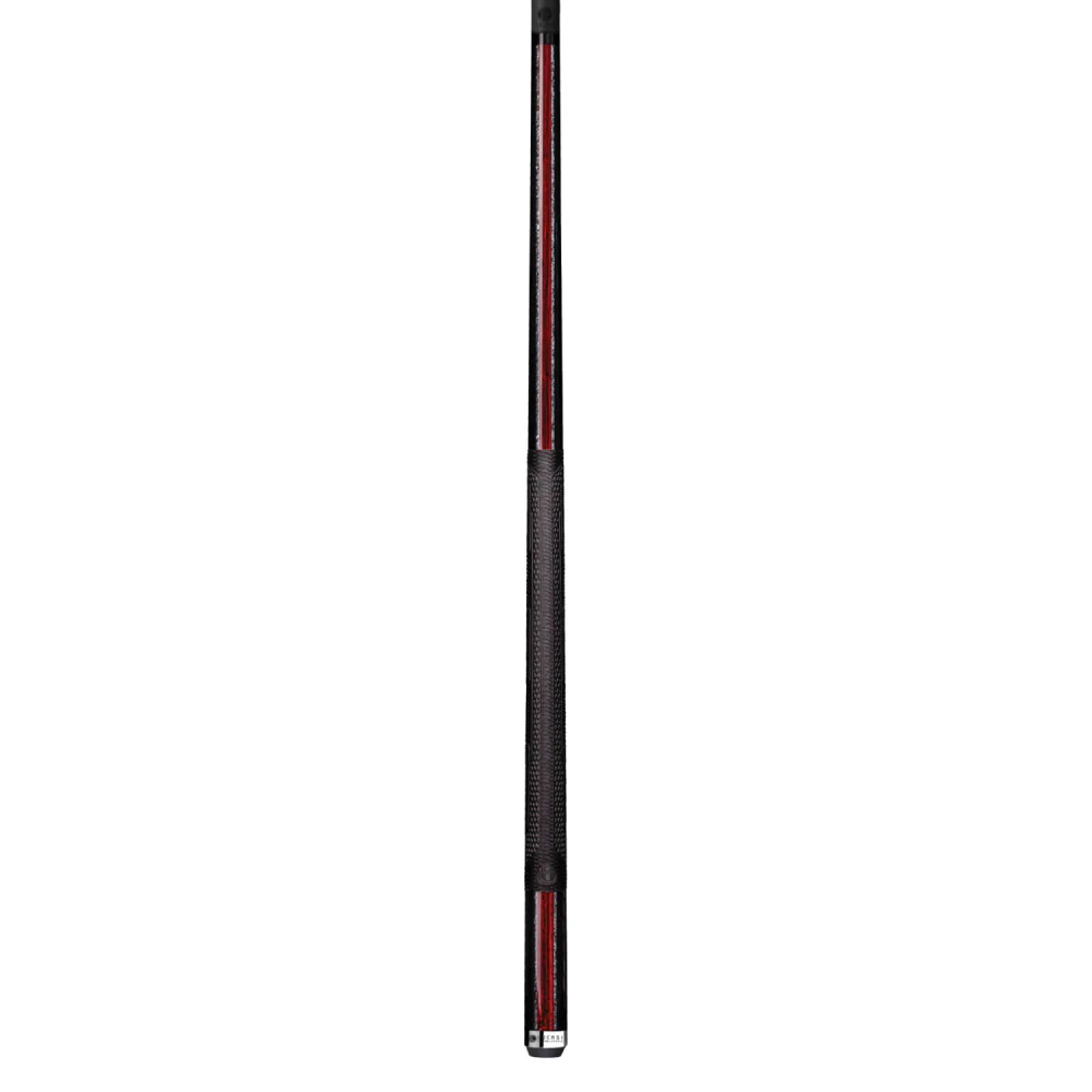 LUCASI LP15 LTD CUE 12.5 MM CARBON SHAFT LTD ONLY 200 MADE NEW FREE SHIPPING