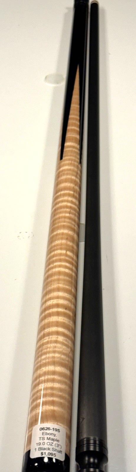 47558401