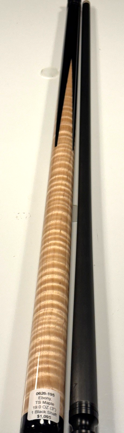 47558401