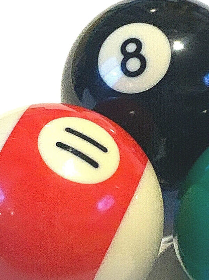 45670072