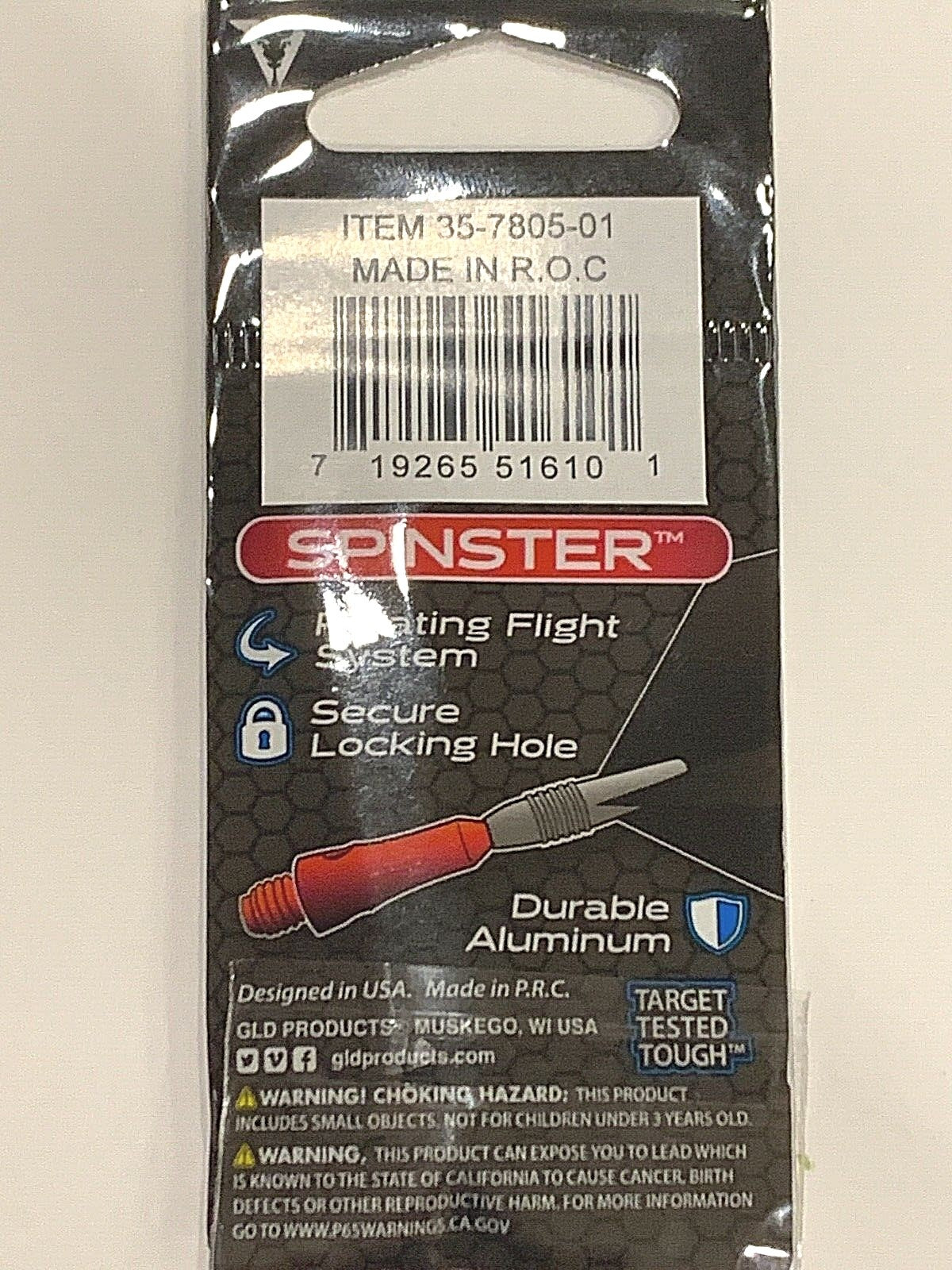 45666993